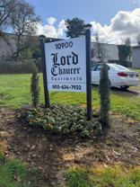 #273 LORD CHAUCER APARTMENTS - Photo 1 of 1