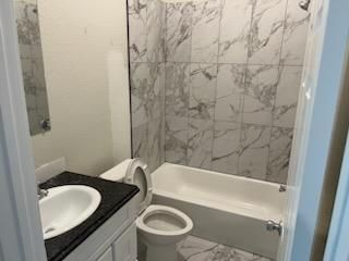 910 Broad StreetUnit 204 #204 - Photo 3 of 9