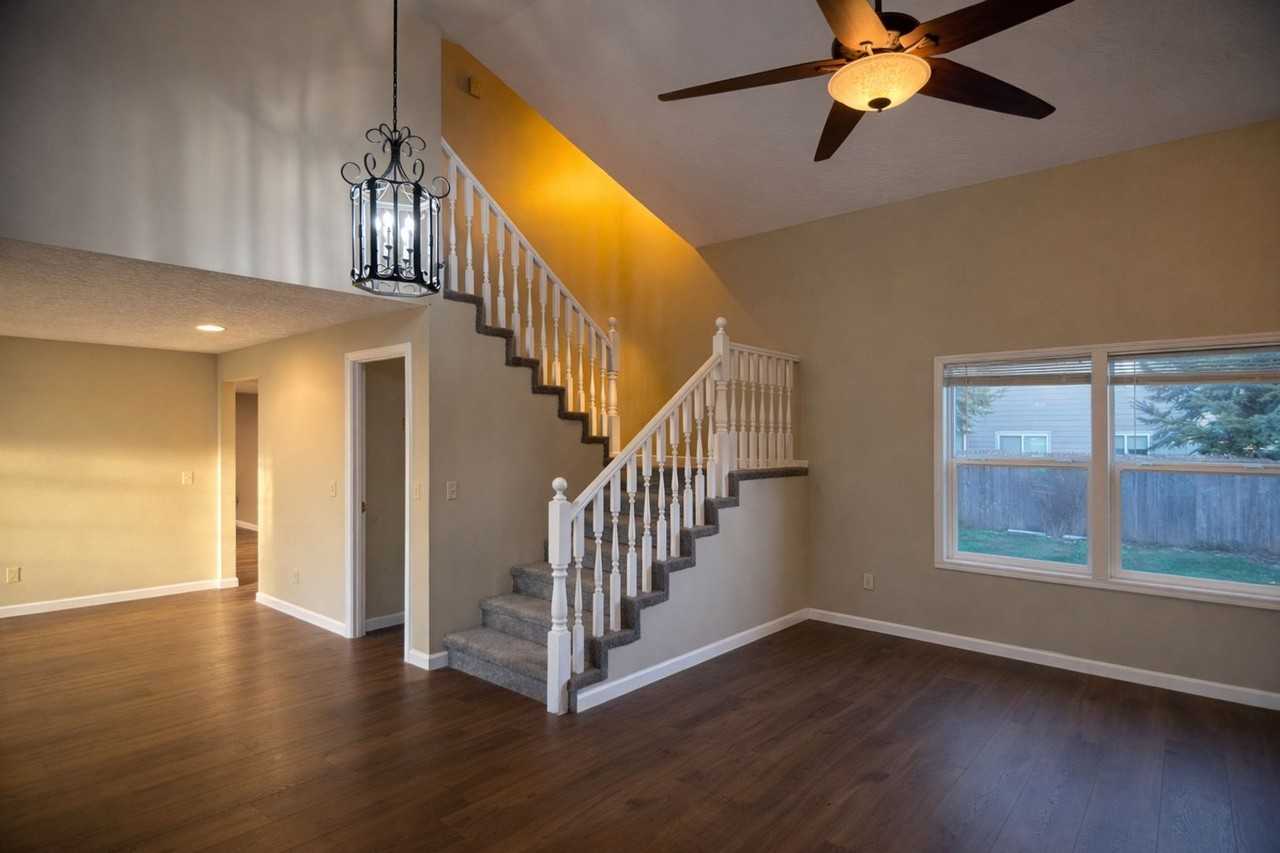 3511 Ne 158th Pl - Photo 5 of 24