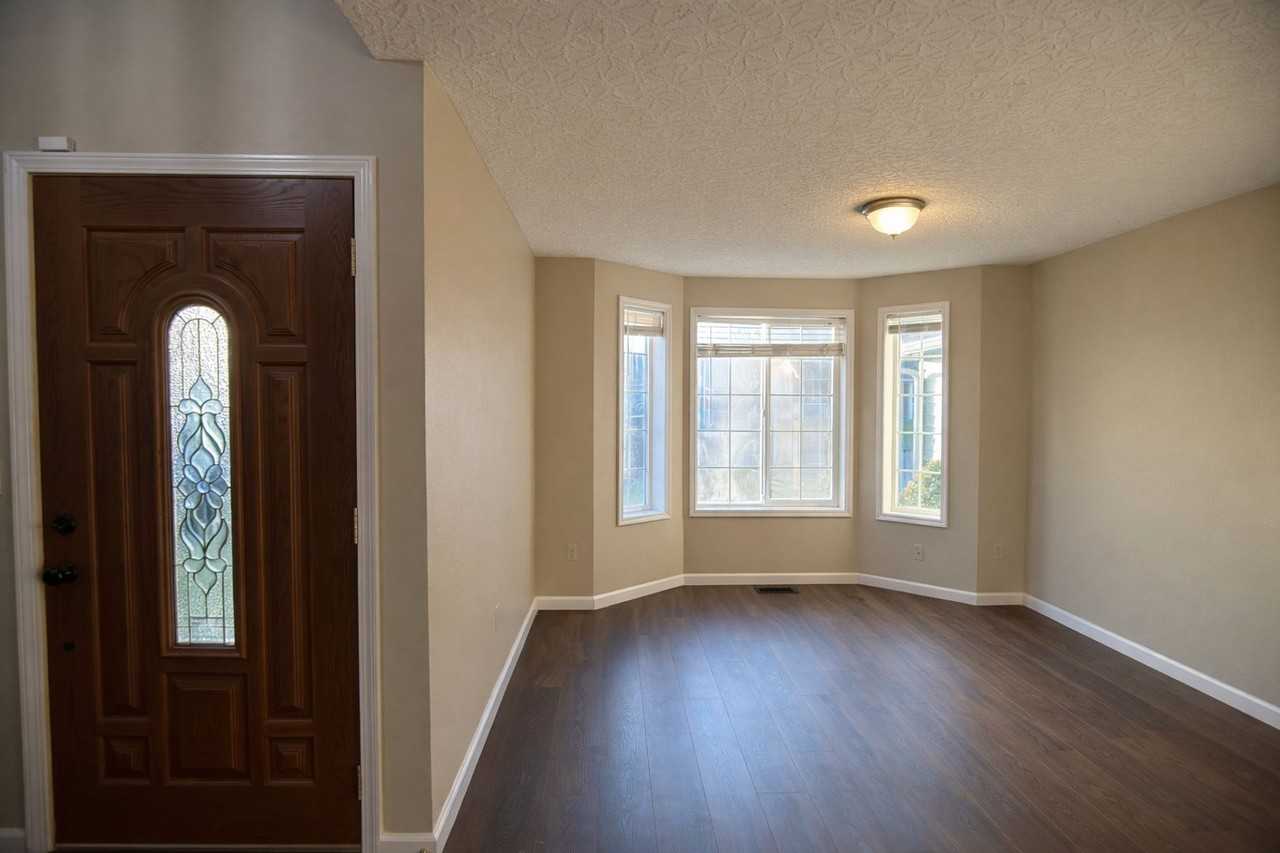 3511 Ne 158th Pl - Photo 6 of 24