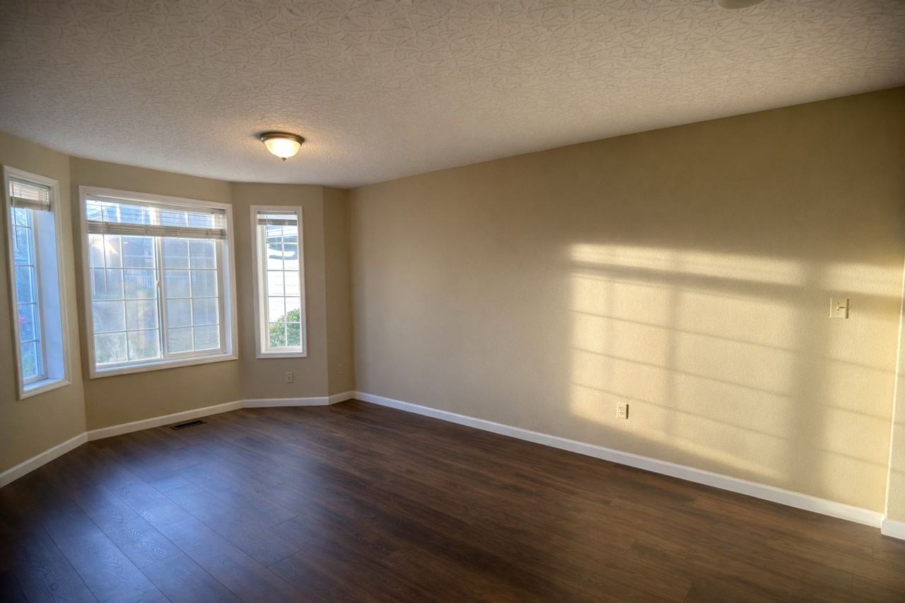 3511 Ne 158th Pl - Photo 7 of 24