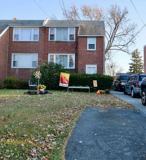 534 Maryland Ave - Photo 1 of 1