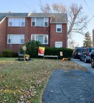 534 Maryland Ave - Photo 1 of 1