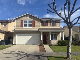 4216 Seranade Dr #1 - Photo 1 of 1