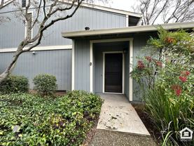 19167 Robinson Rd - Photo 1 of 1