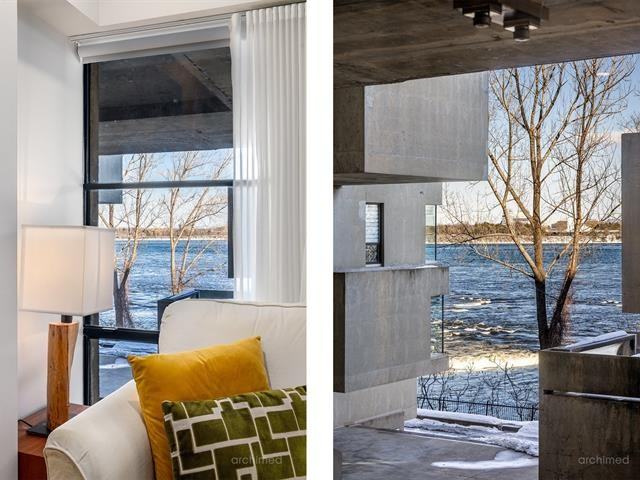 2600 Av Pierre-Dupuy #518 - Photo 2 of 10