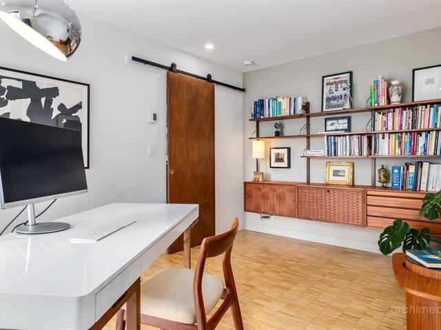 2600 Av Pierre-Dupuy #518 - Photo 6 of 10