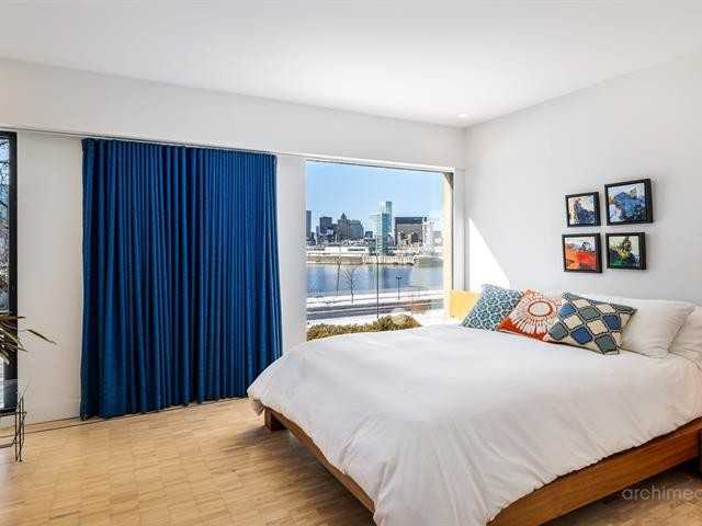 2600 Av Pierre-Dupuy #518 - Photo 7 of 10