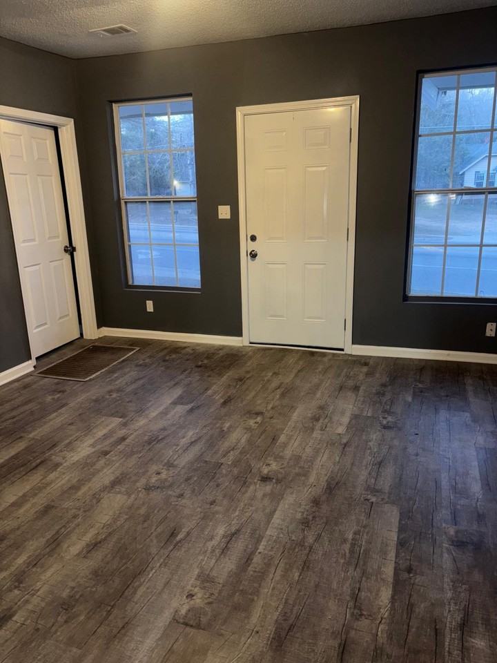 3178 Napier Ave #1 - Photo 2 of 13