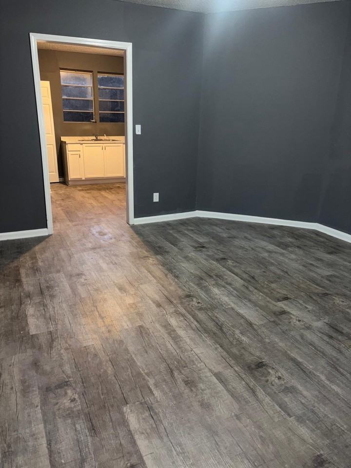 3178 Napier Ave #1 - Photo 3 of 13