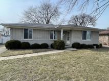 31287 Mc Namee - Photo 1 of 1