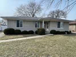 featured image of 31287 Mc Namee