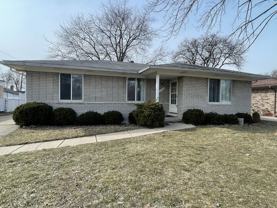 31287 Mc Namee - Photo 1 of 1