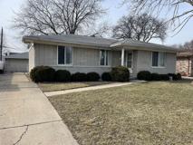 31287 Mc Namee - Photo 1 of 1