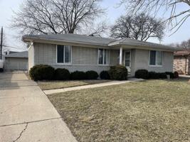 featured image of 31287 Mc Namee