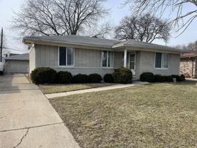 31287 Mc Namee - Photo 1 of 1