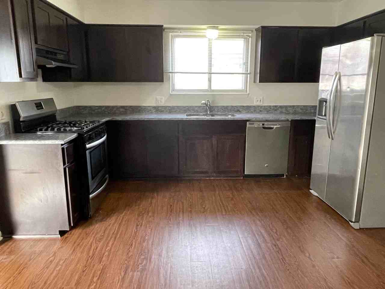 31287 Mc Namee - Photo 4 of 22