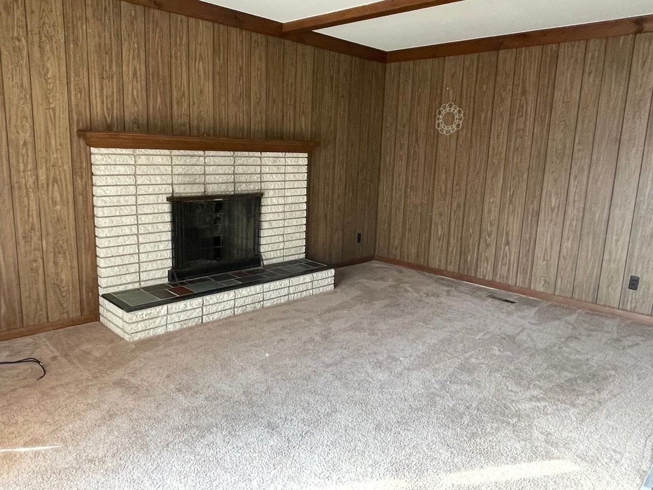 31287 Mc Namee - Photo 7 of 22