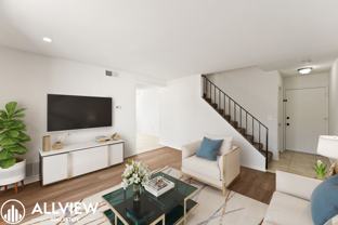 17972 Baron Circle - Photo 1 of 1