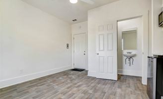 featured image of 148 W San Ysidro Blvd