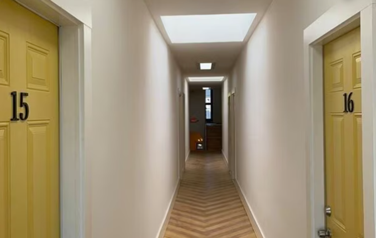 186- The Nola - Photo 2 of 2