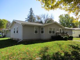 2318 Clark Ave - Photo 1 of 1