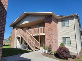 featured image of 355 W 2nd S