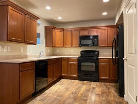 6941 S. Village River Lane - Photo 1 of 1