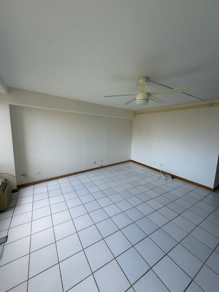 2333 Kapiolani Blvd #815 - Photo 2 of 6