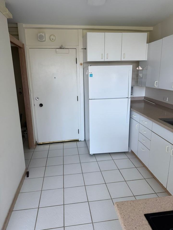 2333 Kapiolani Blvd #815 - Photo 6 of 6