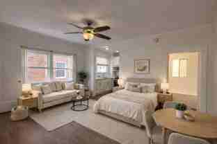 RCG San Marino LLC - Photo 1 of 1