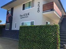 228 H St #C - Photo 1 of 1