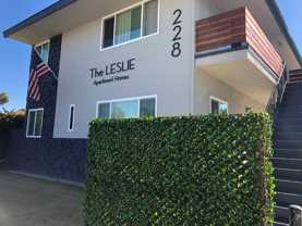 228 H St #C - Photo 1 of 1