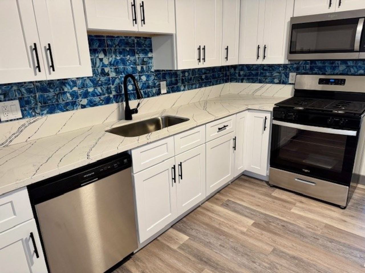 228 H St #C - Photo 2 of 22