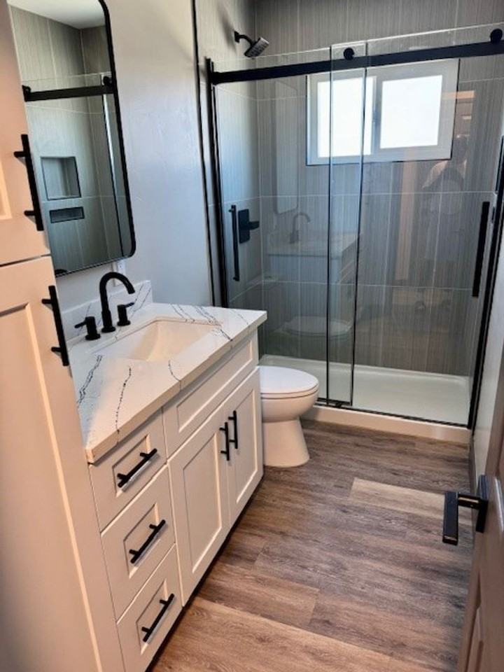 228 H St #C - Photo 5 of 22