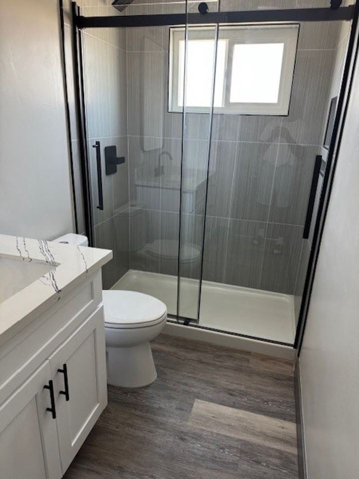 228 H St #C - Photo 7 of 22