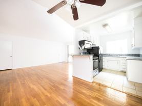 7245-51 Willoughby Ave - Photo 1 of 1