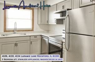 featured image of 4134 Laramie Ln