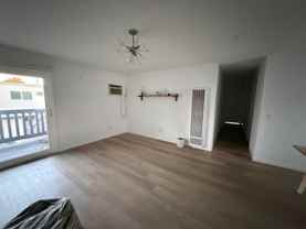 Family - 18507 Vidora Drive - Photo 1 of 1