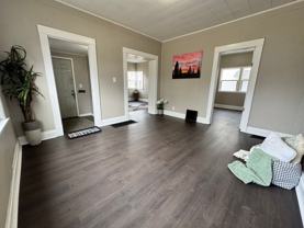 300 Charles St - Photo 1 of 1