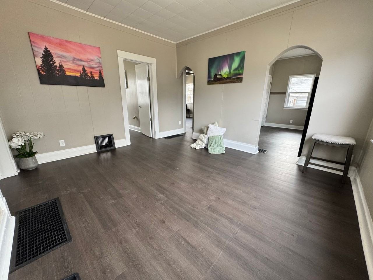 300 Charles St - Photo 7 of 30