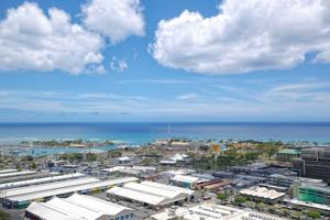 featured image of 555 South St #3001