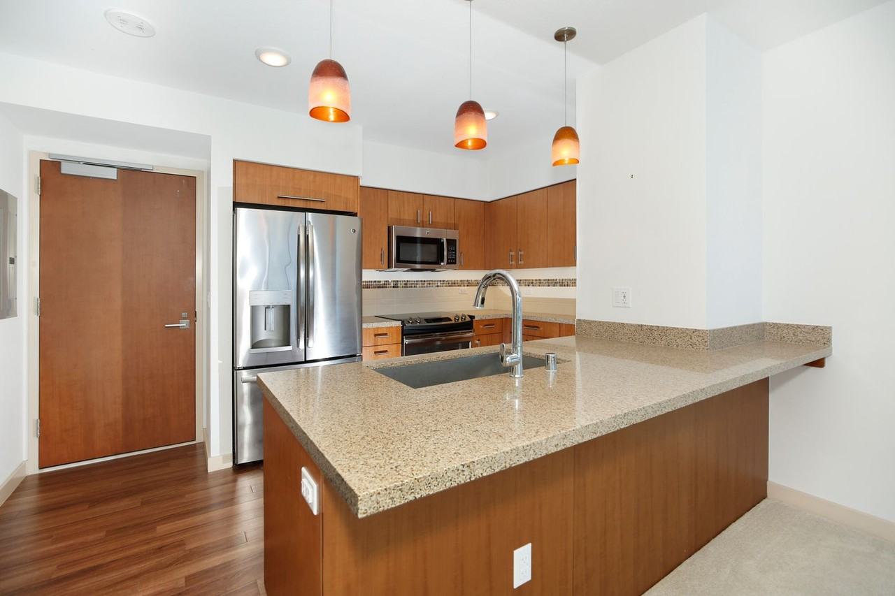 555 South St #3001 - Photo 4 of 23