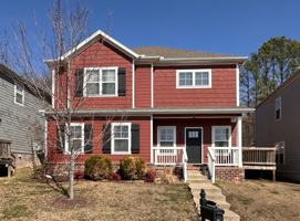 featured image of 3807 W Pawnee Rd