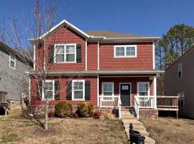 3807 W Pawnee Rd - Photo 1 of 1