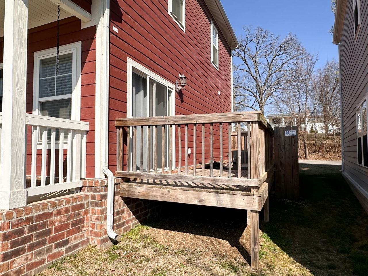 3807 W Pawnee Rd - Photo 2 of 19