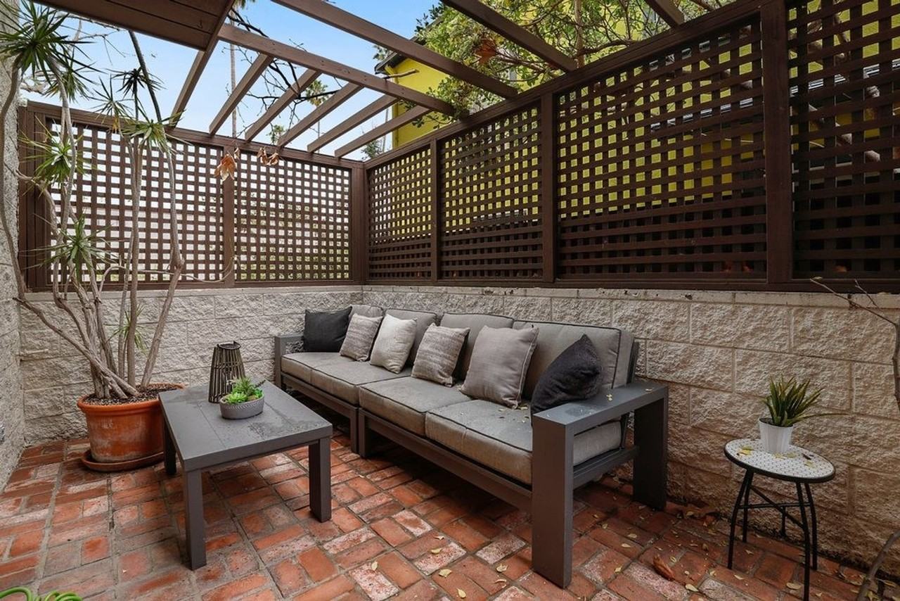 848 Lincoln Blvd #A - Photo 5 of 38