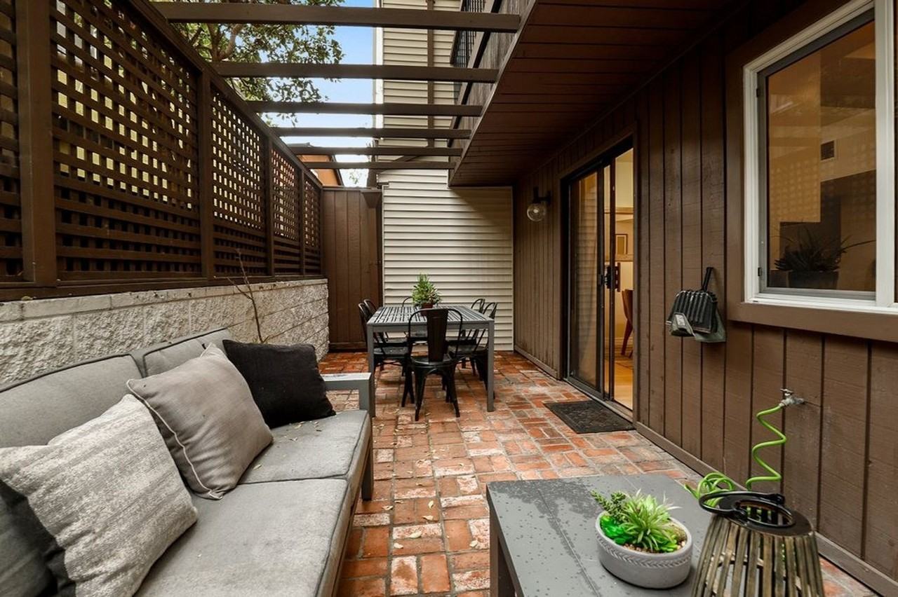 848 Lincoln Blvd #A - Photo 6 of 38