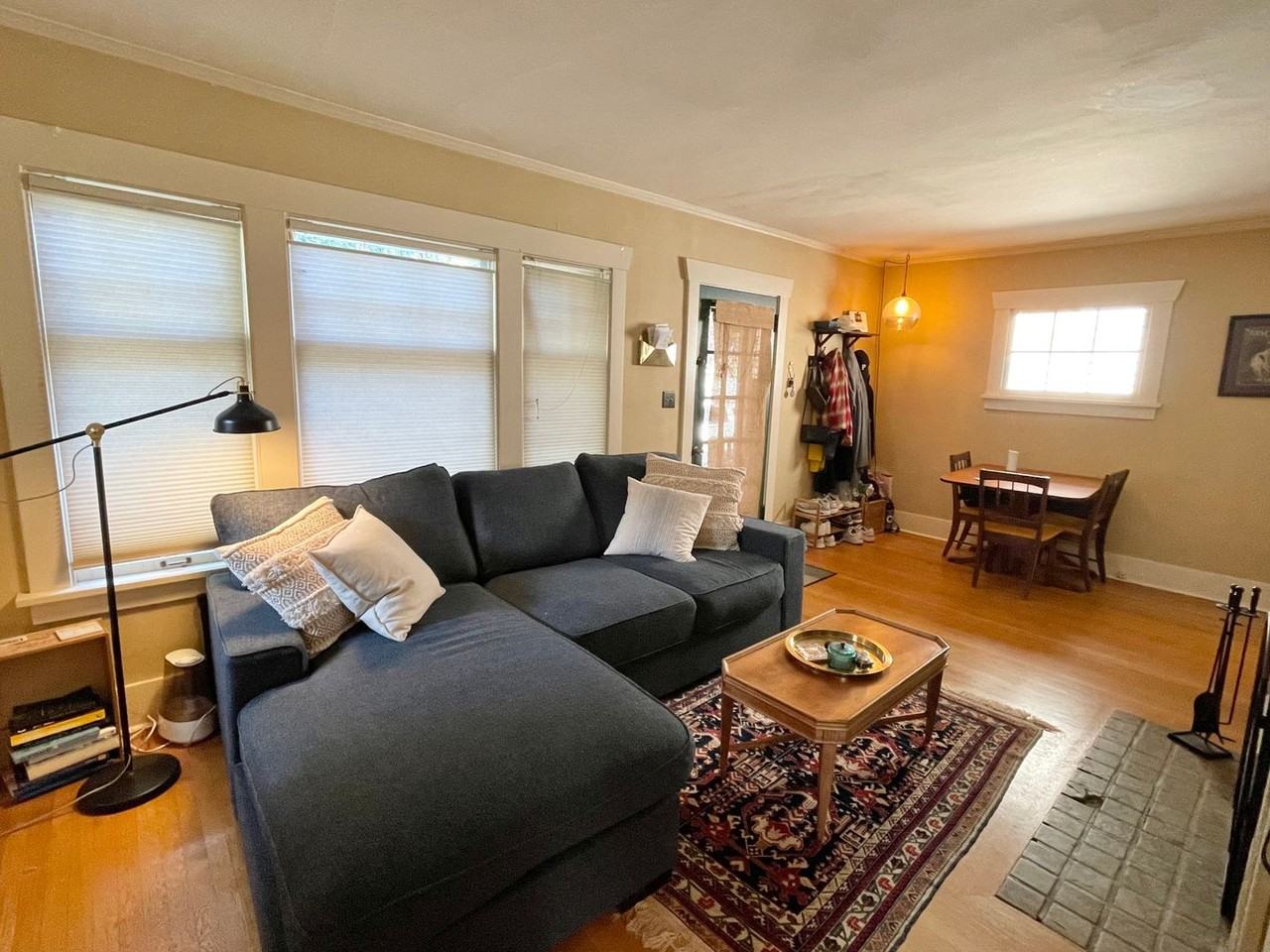 6548 7th Ave Nw - Photo 2 of 16