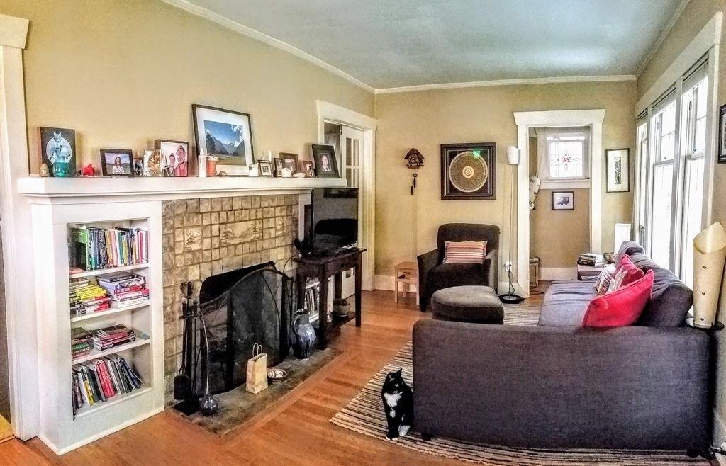 6548 7th Ave Nw - Photo 3 of 16